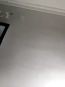 Exoticsoyyy online show from 06.02.26
