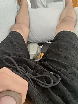 Exoticsoyyy online show from 06.17.26