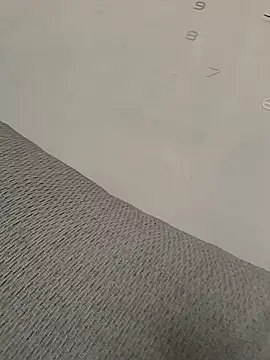 Exoticsoyyy online show from 06.18.26
