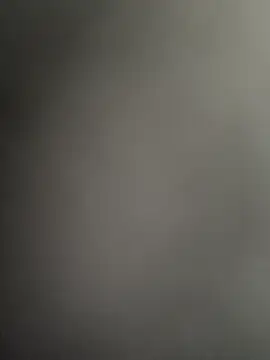 Exoticsoyyy online show from 06.23.26