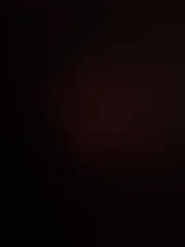 Exoticsoyyy online show from 06.26.26