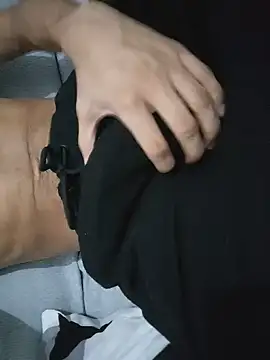 Exoticsoyyy online show from 08.06.26