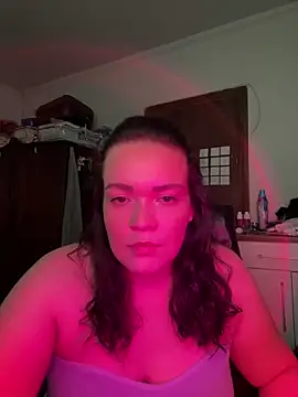 dayanestephany1 online show from 04.16.26