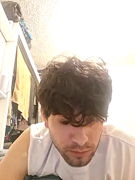 Snapshot of lymp25 chatting on 04.11.26 lymp25 online show from 04.11.26