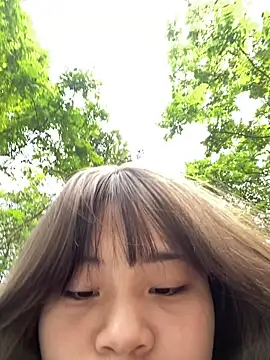 Anne-Rose online show from 04.21.26