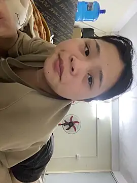 Anne-Rose online show from 05.03.26