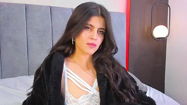 Snapshot of gia__malkova1 chatting on 04.14.26 gia malkova1 online show from 04.14.26