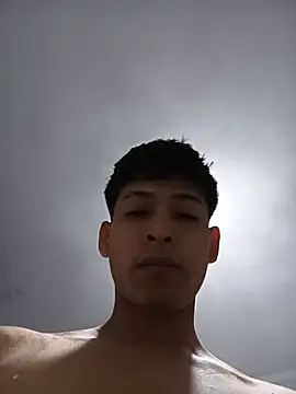 Snapshot of Jl20188 chatting on 07.14.26 Jl20188 online show from 07.14.26