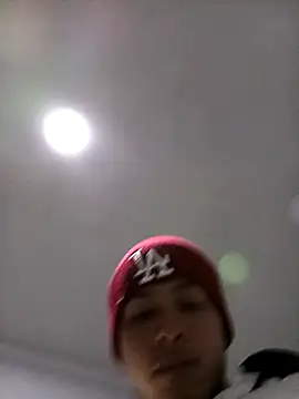 Snapshot of Jl20188 chatting on 07.16.26 Jl20188 online show from 07.16.26