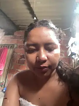 Ninibella online show from 05.02.26