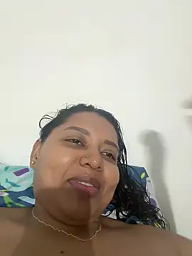 Ninibella online show from 06.30.26
