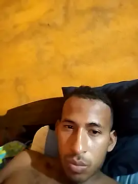 Adria n26 online show from 04.12.26