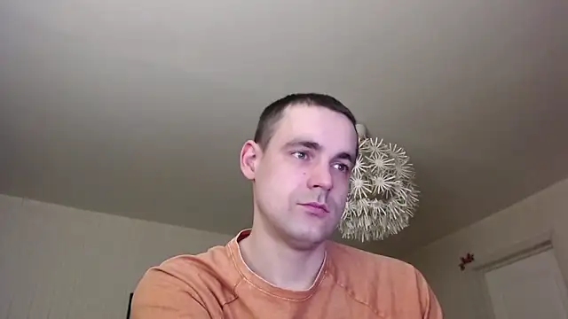 NaughtyBoy Jack online show from 04.11.26