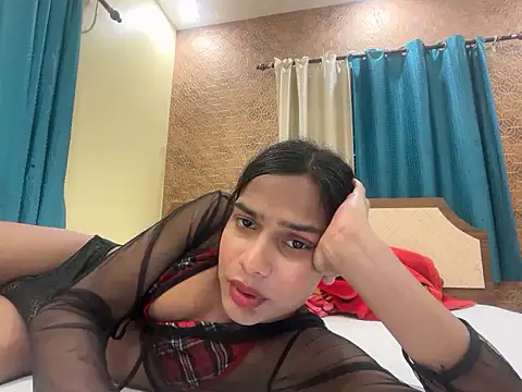 Bipasha2001 online show from 07.28.26