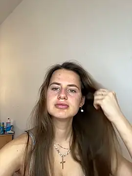 NittaDali online show from 04.14.26