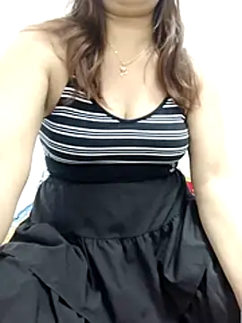  Min sexy  online show from 04.11.26