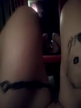 Snapshot of Lacasadelilith chatting on 04.12.26 Lacasadelilith online show from 04.12.26