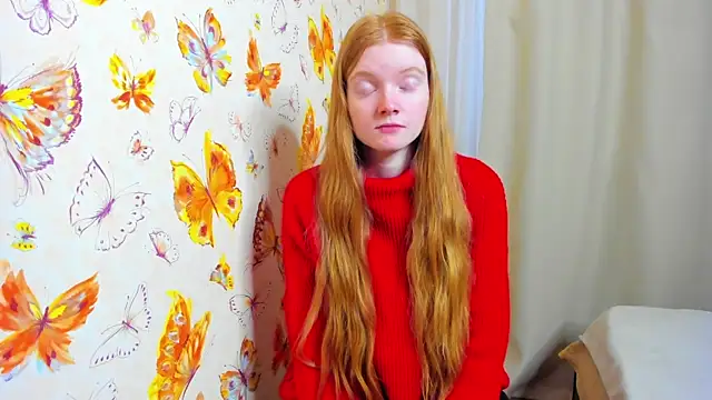pink nipples  online show from 05.13.26