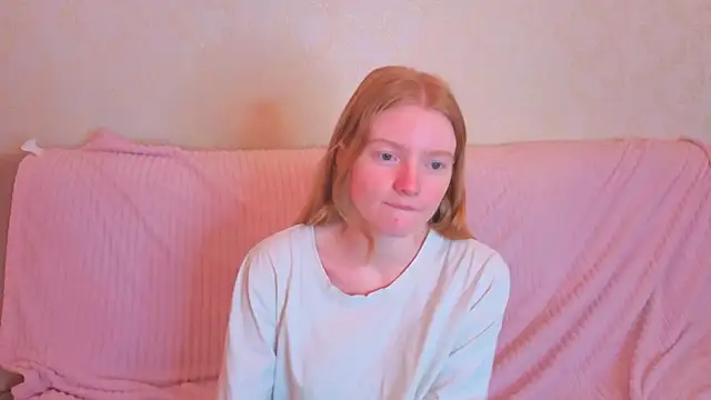 pink nipples  online show from 05.14.26