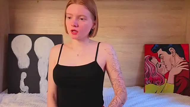 pink nipples  online show from 05.24.26