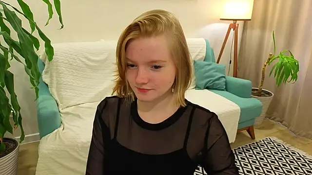 pink nipples  online show from 07.09.26