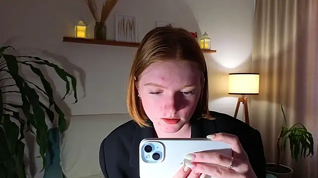 pink nipples  online show from 07.10.26