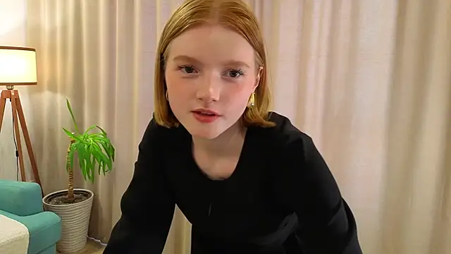 pink nipples  online show from 07.12.26