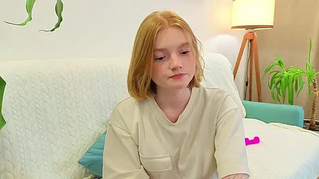 pink nipples  online show from 07.22.26