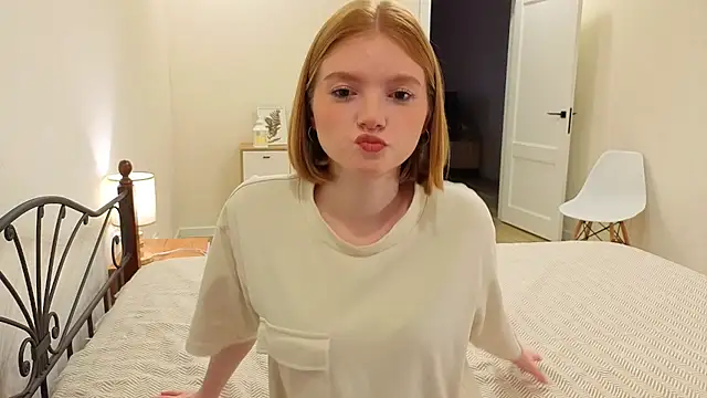 pink nipples  online show from 07.27.26