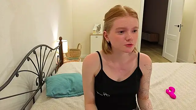 pink nipples  online show from 07.28.26