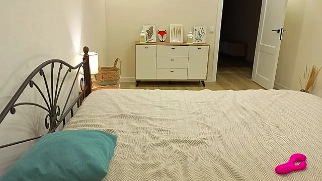pink nipples  online show from 07.28.26