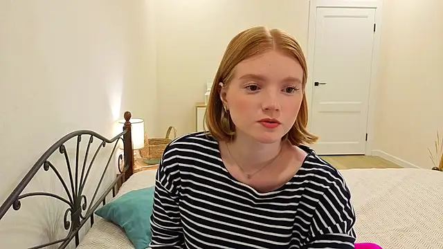 pink nipples  online show from 07.29.26