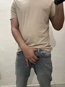 Ankur straight online show from 06.11.26