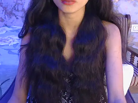 Ada-19 online show from 07.25.26