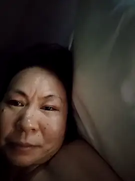 JINsohot online show from 04.12.26