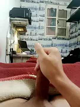 Snapshot of canbemmh546 chatting on 04.12.26 canbemmh546 online show from 04.12.26