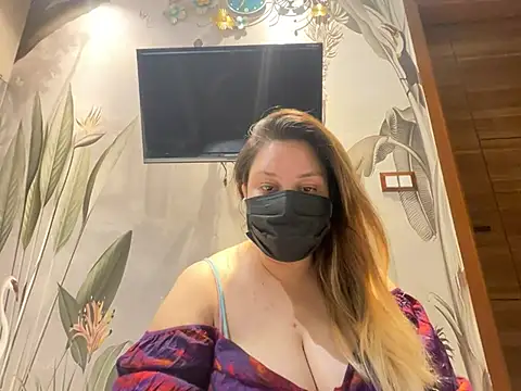 kavyasingh36 online show from 04.22.26