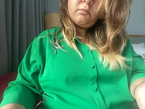 kavyasingh36 online show from 05.18.26