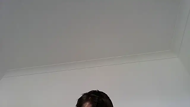 Snapshot of subpetCD chatting on 04.11.26 subpetCD online show from 04.11.26