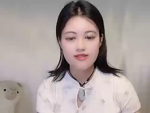 biaobai online show from 04.12.26