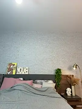 KimEvanss online show from 06.06.26