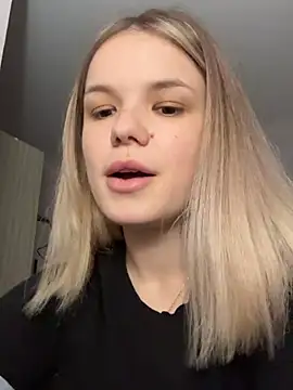 KimEvanss online show from 06.20.26
