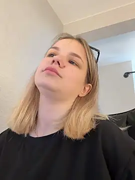 KimEvanss online show from 06.24.26