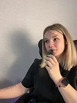 KimEvanss online show from 06.28.26
