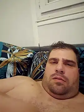 igortuga online show from 04.15.26