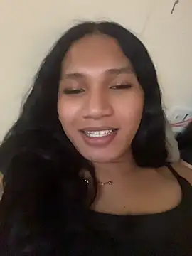 slutty aki online show from 06.22.26