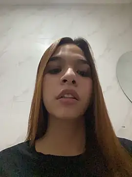 hugecock cali online show from 06.04.26