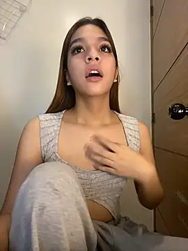 hugecock cali online show from 06.08.26