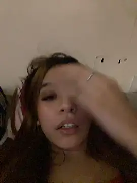 hugecock cali online show from 06.22.26
