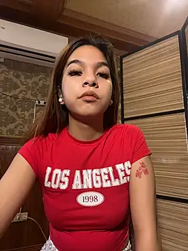 hugecock cali online show from 07.23.26